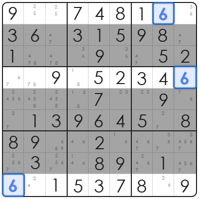 nyt games: word games and sudoku