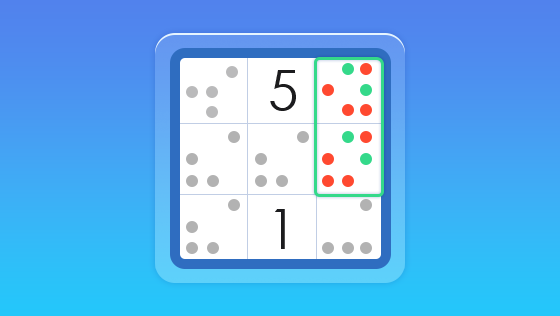 nyt games sudoku